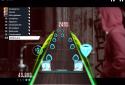 Guitar Hero Live screenshot 3