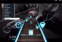 Guitar Hero Live screenshot 4