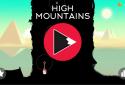 HighMountains screenshot 1