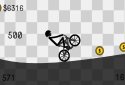 Wheelie Bike screenshot 3