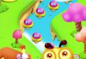 Candy Juicy screenshot 6