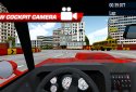 Drift Max City Дрифт screenshot 3
