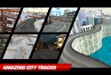 Drift Max City Дрифт screenshot 5