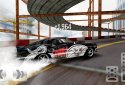 Drift Max City Дрифт screenshot 6