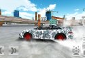 Drift Max City Дрифт screenshot 7
