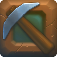 Копатель Онлайн