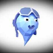 Gravity: Planet Rescue