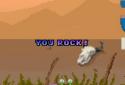 Snail Clickers screenshot 5