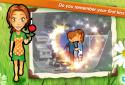 Delicious - Childhood Memories screenshot 2
