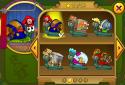 Snail Bob 2 screenshot 4