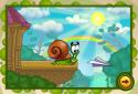 Snail Bob 2 screenshot 6