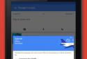 Переводчик Google screenshot 13
