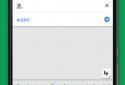 Переводчик Google screenshot 5