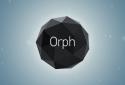 Orph screenshot 12