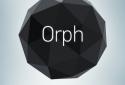 Orph screenshot 4