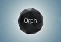 Orph screenshot 8