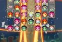 Halloween Monsters: Match 3 screenshot 5