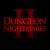 Dungeon Nightmares II