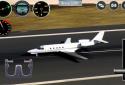 Plane Simulator 3D screenshot 4