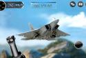 Plane Simulator 3D screenshot 5