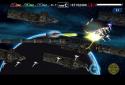 DARIUSBURST -SP- screenshot 13