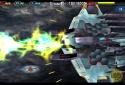 DARIUSBURST -SP- screenshot 7
