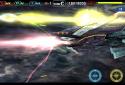 DARIUSBURST -SP- screenshot 8