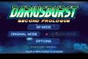 DARIUSBURST -SP- screenshot 9