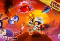 Cowboys vs UFO: Alien shooter screenshot 13