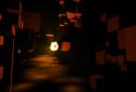 CubiumDreams FREE PuzzleHorror screenshot 3