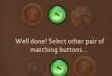 Buttons Match screenshot 7