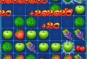 Fruit Legend Crush screenshot 1