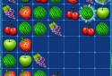 Fruit Legend Crush screenshot 2