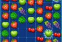Fruit Legend Crush screenshot 3
