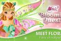 Winx Bloomix Quest screenshot 1