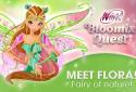 Winx Bloomix Quest screenshot 16