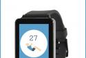 Workout for Android Wear screenshot 2