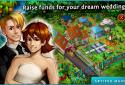 Gardens Inc. 3 screenshot 4
