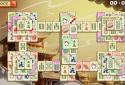 Mahjong screenshot 8