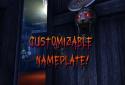 Haunted House HD screenshot 19