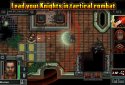 Templar Battleforce RPG screenshot 2