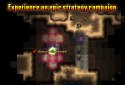 Templar Battleforce RPG screenshot 6
