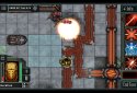 Templar Battleforce RPG screenshot 8