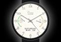 Paper Watch screenshot 1