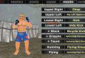 Weekend Warriors MMA screenshot 7