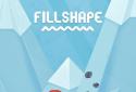 Fillshape screenshot 1