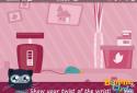 Bonnie & Clyde - puzzle screenshot 4