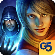 Graven: The Moon Prophecy