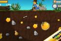 Gold Miner Saga screenshot 4