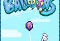 The Balloons screenshot 6